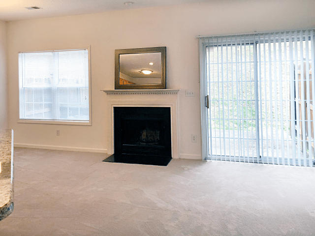 38014215 Palladium Drive Apartments 3801 Palladium Dr 4215, Greensboro, NC 27410 Zumper