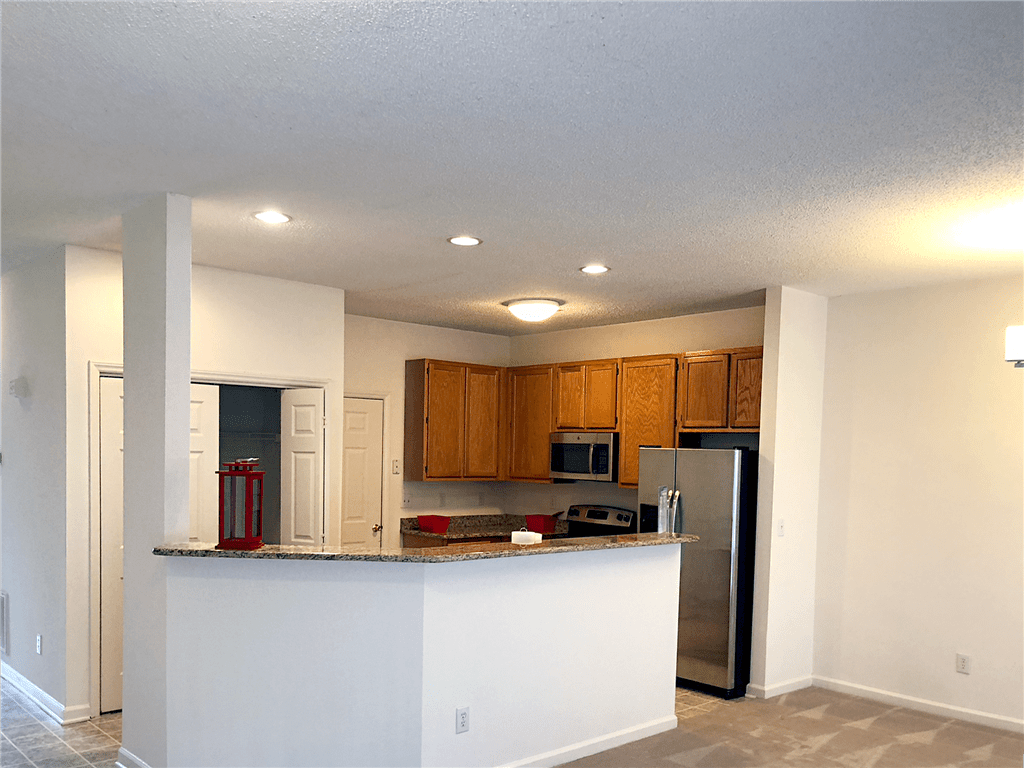 38014215 Palladium Drive Apartments 3801 Palladium Dr 4215