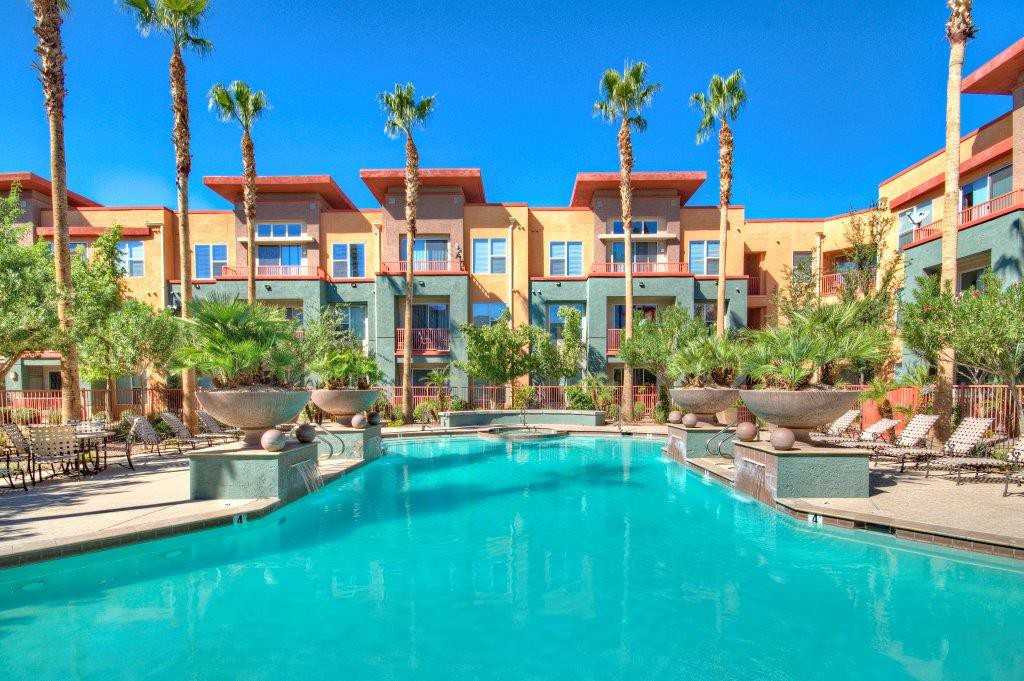 Apartments for Rent In Peoria, AZ Find 140 Condos & Other Rentals