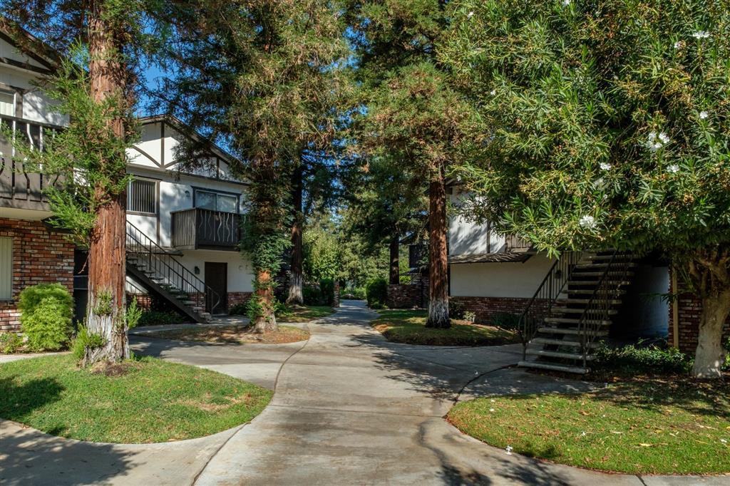 Scottsmen Too Apartments 55 W Bullard Ave, Clovis, CA 93612 Zumper