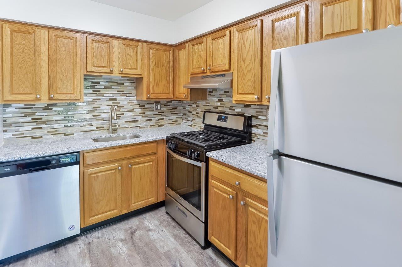 1338 Veterans Highway Apartments 1338 Veterans Hwy, Levittown, PA