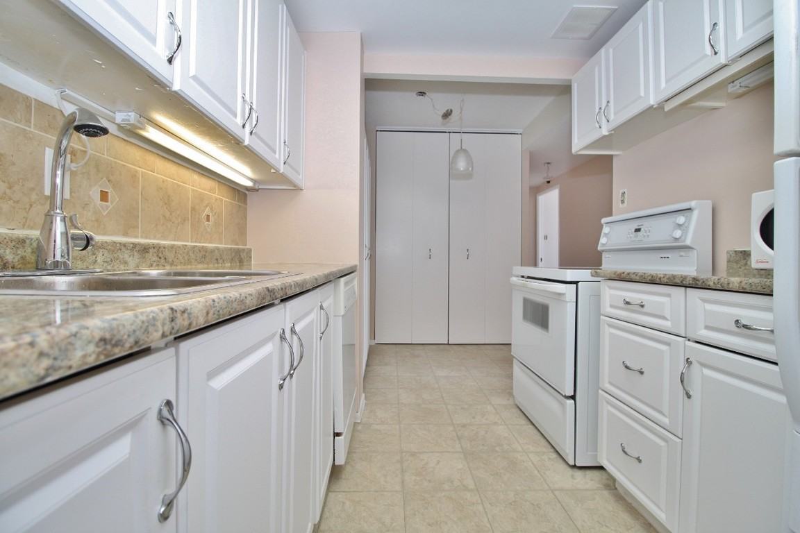 60 McLeod Street Apartments 60 Mcleod St, Ottawa, ON K2P 2G1 Zumper