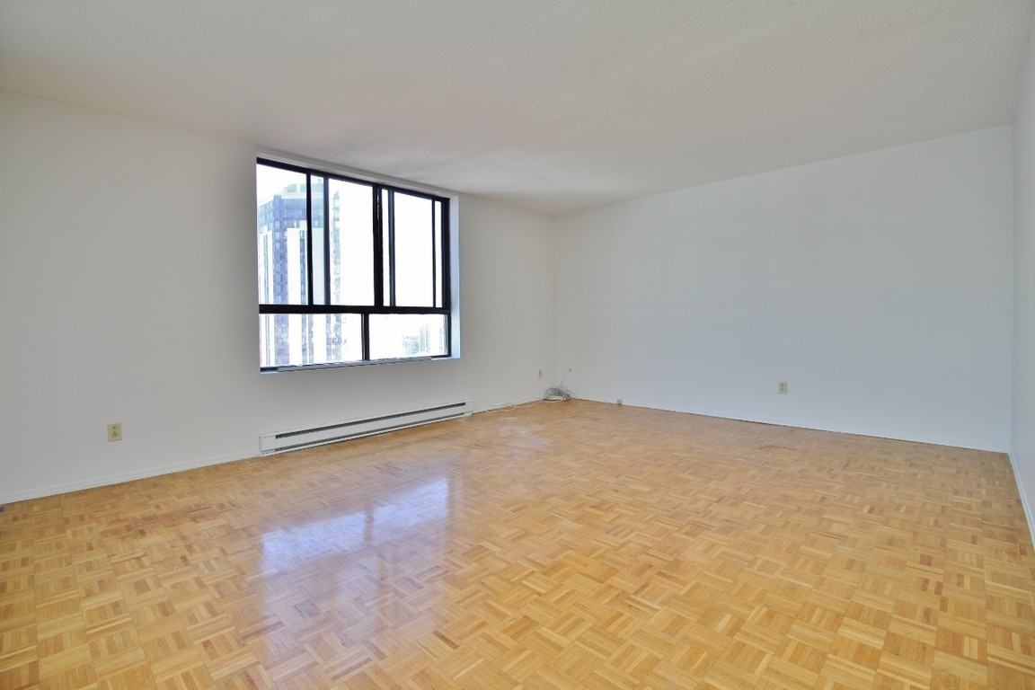 475 Laurier Avenue West Apartments 475 Laurier Ave W, Ottawa, ON K1R 7X1 Zumper