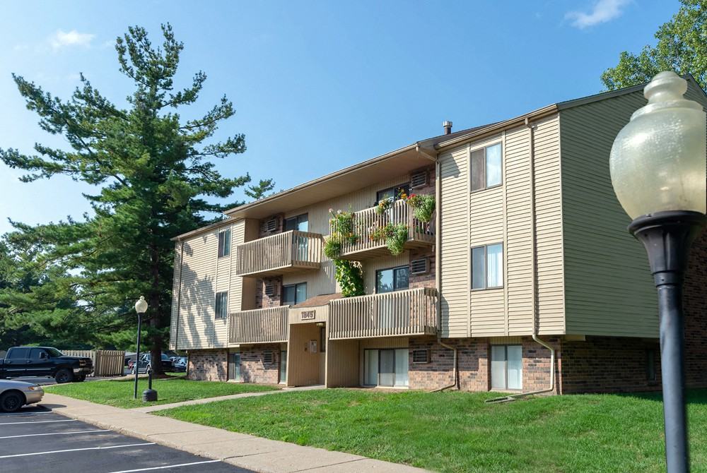 1765 Nemoke Trail Apartments 1765 Nemoke Trl, Haslett, MI 48840 Zumper