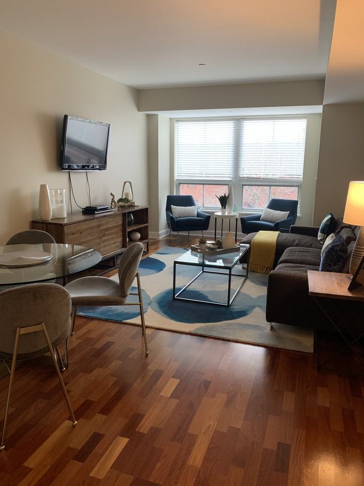 Apartments for Rent In Boston, MA 1,867 Rentals Available Zumper