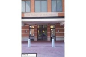 Shirlington Village Condo Apartments 2720 S Arlington Mill Dr, Arlington, VA 22206 Zumper