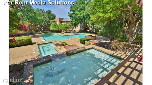 Toscana Palms Apartment Homes Apartments Fair Oaks Crossing, Dallas