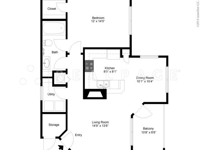 The Lex Apartments 1000 Lexington Farms Dr, Alpharetta, GA 30004 Zumper