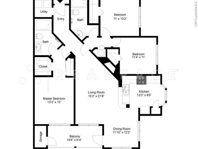 The Lex Apartments 1000 Lexington Farms Dr, Alpharetta, GA 30004 Zumper