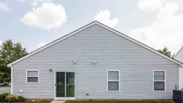 Spacious and affordable single family home for rent Apartments 12321