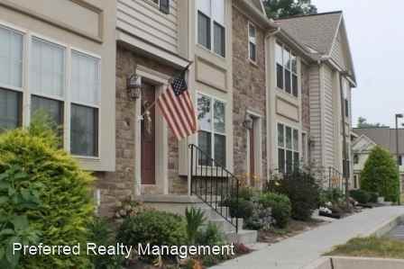 Ammon Ave. Apartments Ammon Ave, Elizabethtown, PA 17022 Zumper