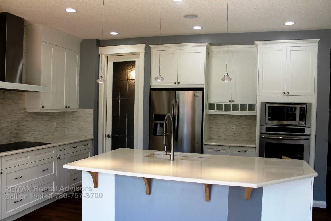 103 Mahogany Passage Southeast Apartments 103 Mahogany Pass Se