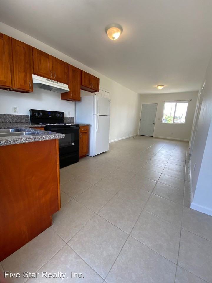 1431 Pua Lane Apartments 1431 Pua Ln, Urban Honolulu, HI 96817 Zumper