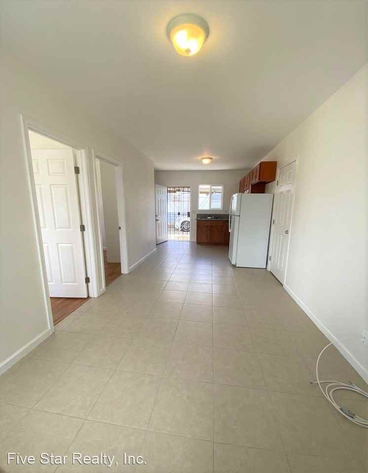 1431 Pua Lane Apartments 1431 Pua Ln, Urban Honolulu, HI 96817 Zumper