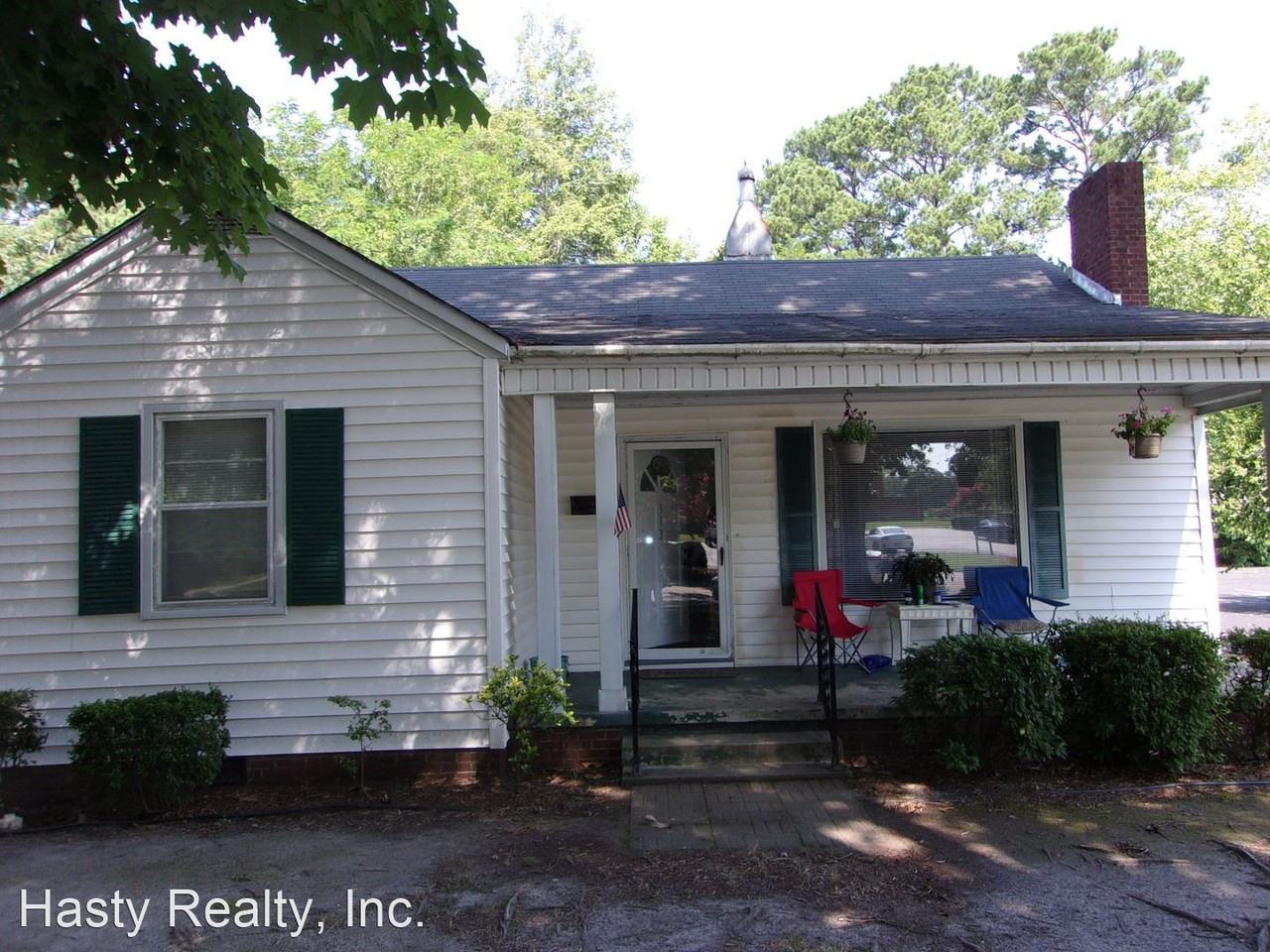 513 Atkinson St, Laurinburg, NC 28352, USA 1 unit Rental Zumper