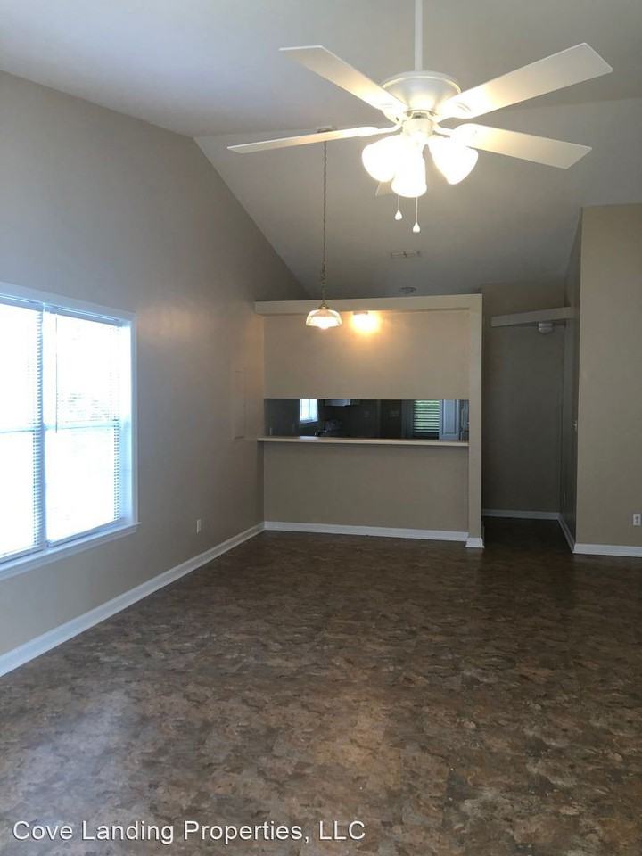 100160 Cove Landing Drive Apartments 100 Cove Landing Dr 160