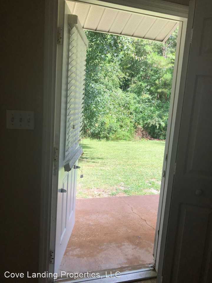 100160 Cove Landing Drive Apartments 100 Cove Landing Dr 160