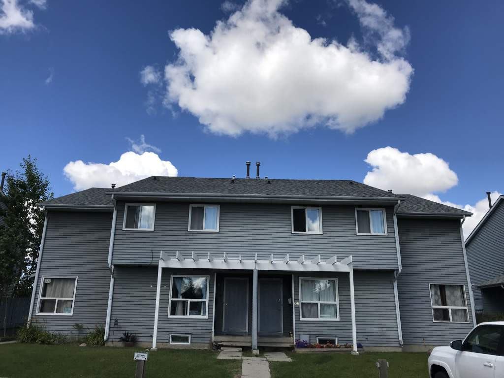 Falconridge Gardens Apartments in Falconridge, Calgary, AB T3J 2B9 Zumper