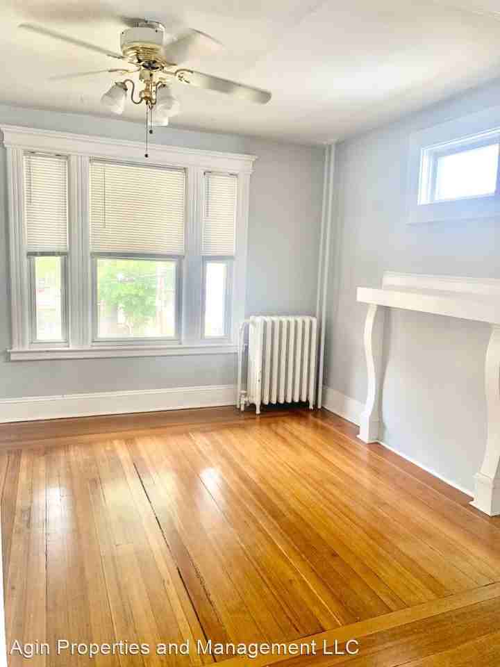 226 South Whitney Street Apartments 226 S Whitney St, Hartford, CT