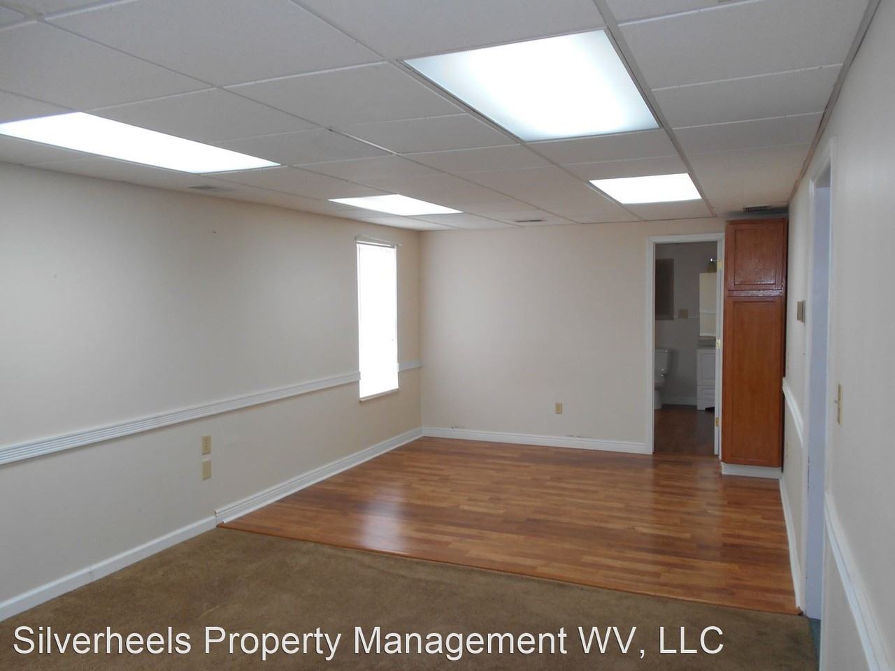 3518 Elm Street Apartments 3518 Elm St, Parkersburg, WV 26104 Zumper