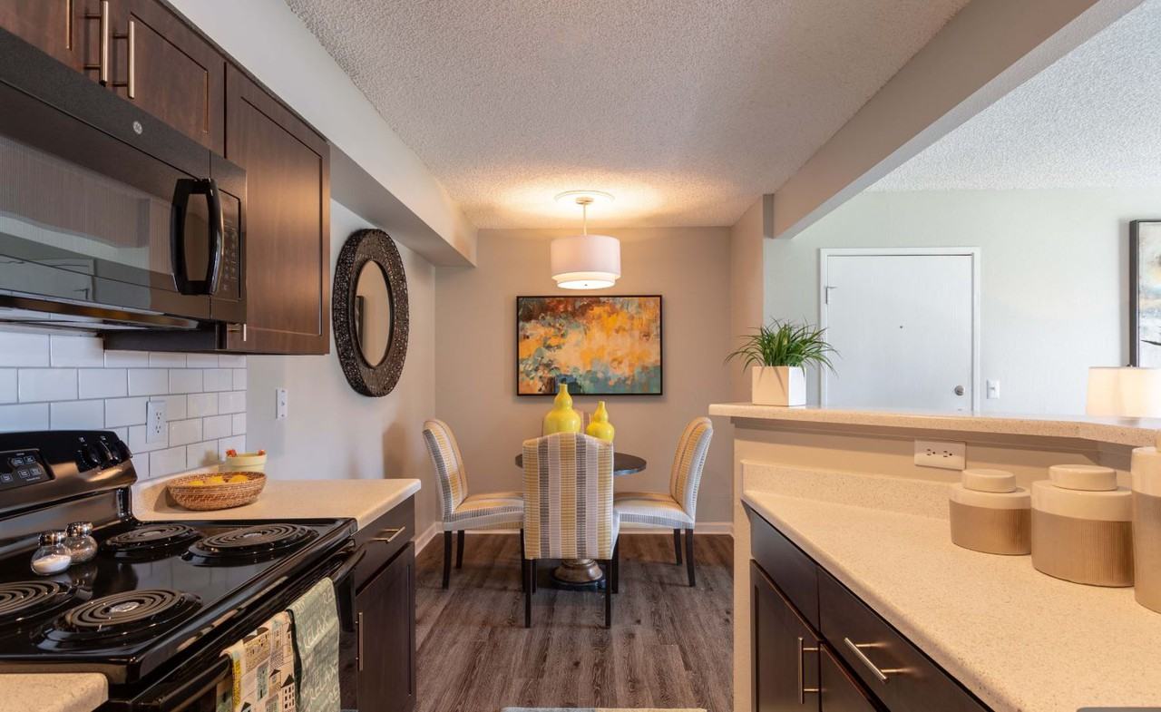 Apartments for Rent In Broomfield, CO 51 Rentals Available Zumper