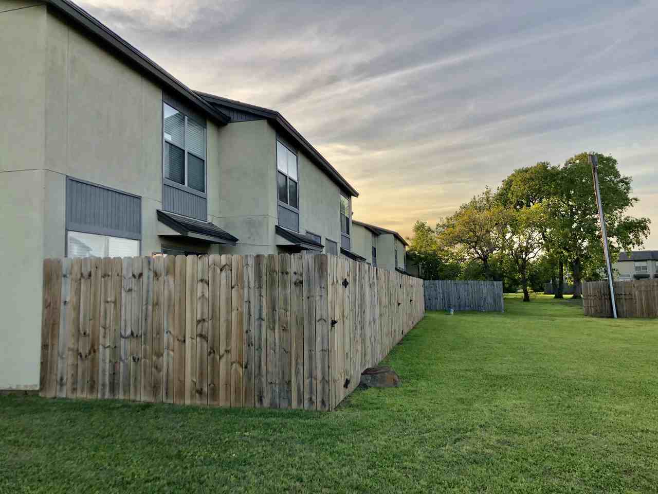 Village Apartments 600 Village Road, Port Lavaca, TX 77979 Zumper