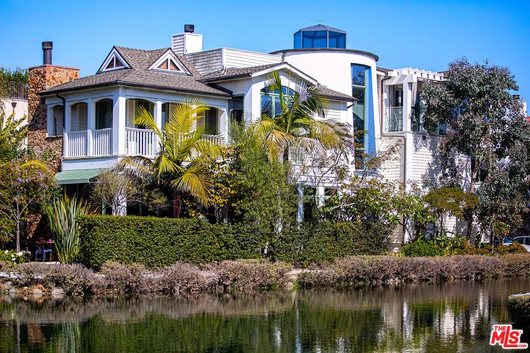 2320 Grand Canal, Los Angeles, CA 90291 4 Bedroom Apartment for Rent for 14,500/month Zumper
