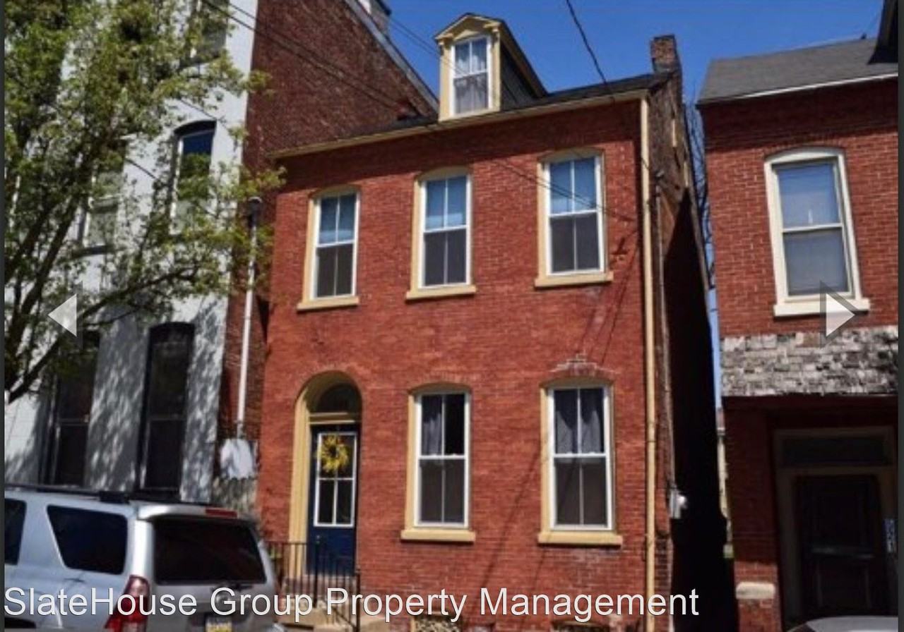 523 W Orange St Apartments for Rent in Chestnut Hill, Lancaster, PA