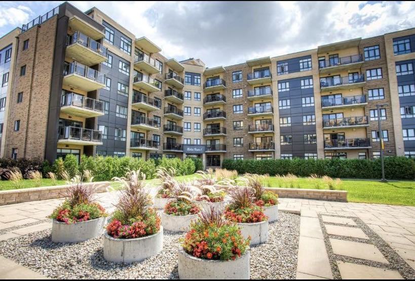 3625 Rue JeanGascon, Montréal, QC H4R 0K6 3 Bedroom Apartment for 2,480/month Zumper