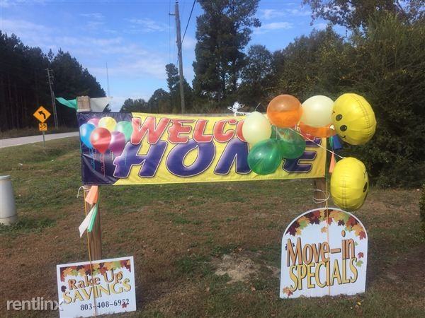 Bridle Ridge Apartments Boulware Rd, Lugoff, SC 29078 Zumper