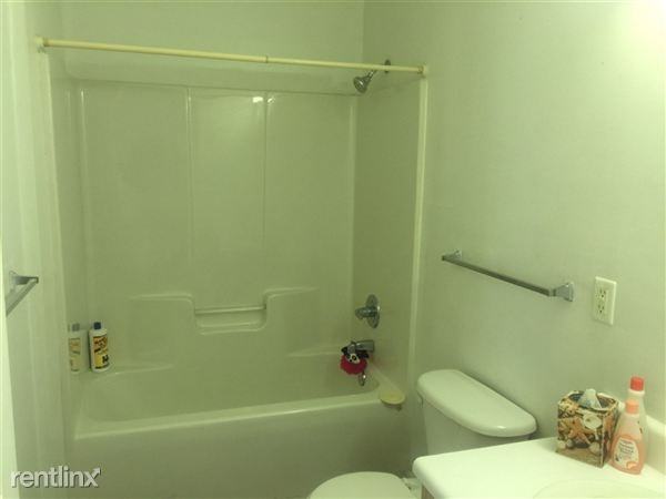 Bridle Ridge Apartments Boulware Rd, Lugoff, SC 29078 Zumper