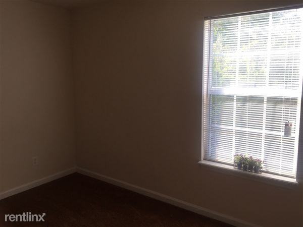 Bridle Ridge Apartments Boulware Rd, Lugoff, SC 29078 Zumper