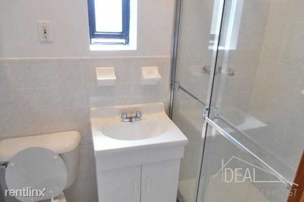 14th St and 7th Ave Apartments 7th Ave, New York, NY 11215 Zumper