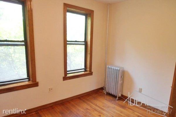 14th St and 7th Ave Apartments 7th Ave, New York, NY 11215 Zumper