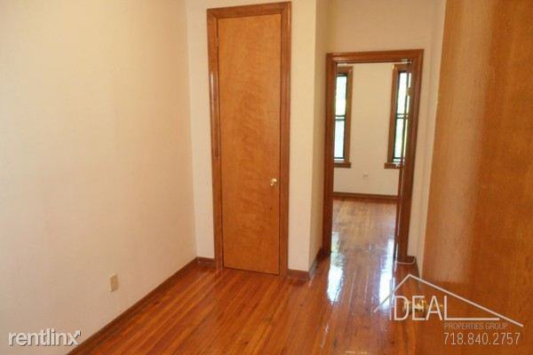 14th St and 7th Ave Apartments 7th Ave, New York, NY 11215 Zumper