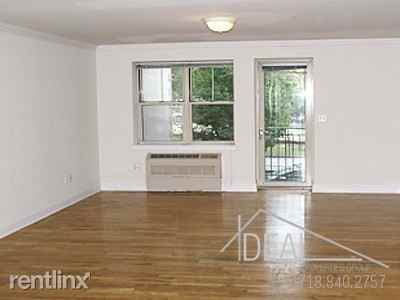 Calder and Prospect Apartments Prospect Ave, New York, NY 11215 Zumper