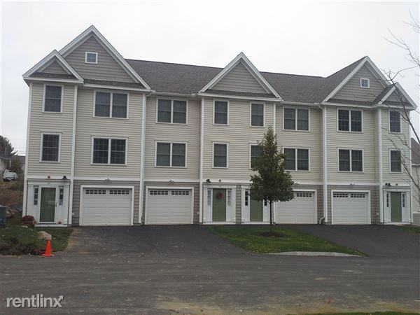 54 Hartshorn Way Apartments in Youngsville, Manchester, NH 03109 Zumper