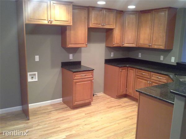 54 Hartshorn Way Apartments in Youngsville, Manchester, NH 03109 Zumper