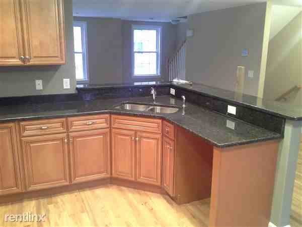 54 Hartshorn Way Apartments in Youngsville, Manchester, NH 03109 Zumper