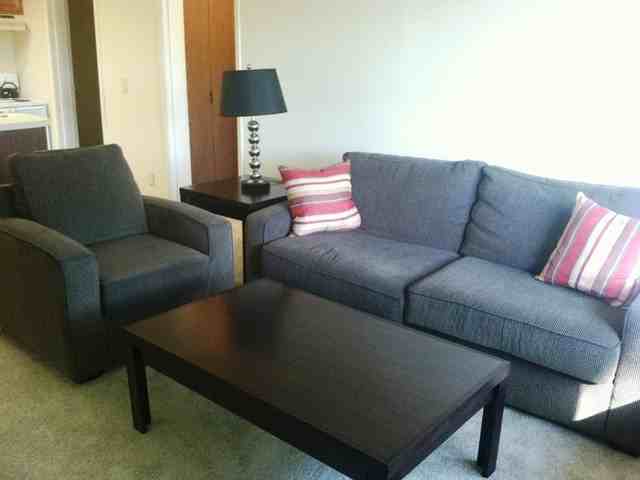 Elmwood Apartments 1705 Roswell Rd, Marietta, GA 30062 Zumper