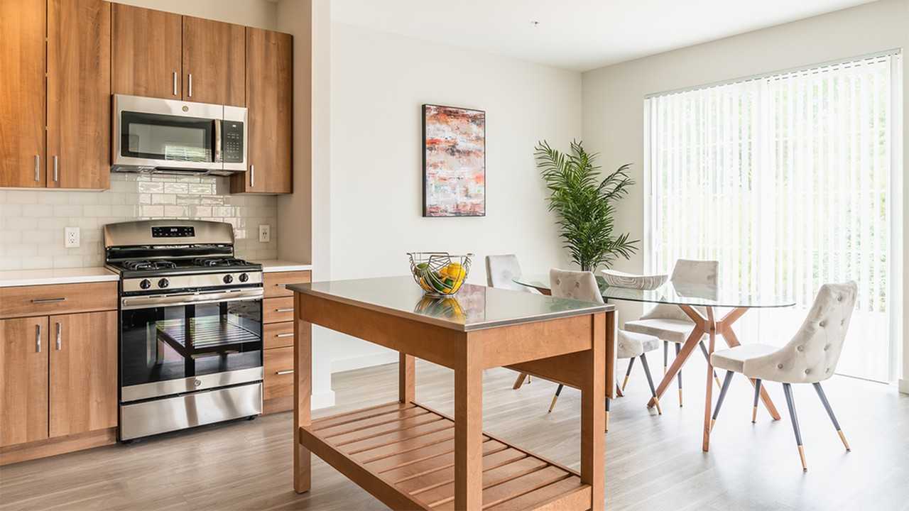 Modera Marshfield Apartments 1 1 Chestnut St, Marshfield, MA 02050