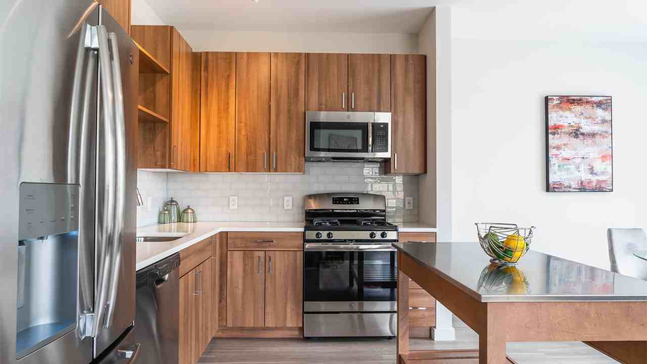 Modera Marshfield Apartments 1 1 Chestnut St, Marshfield, MA 02050