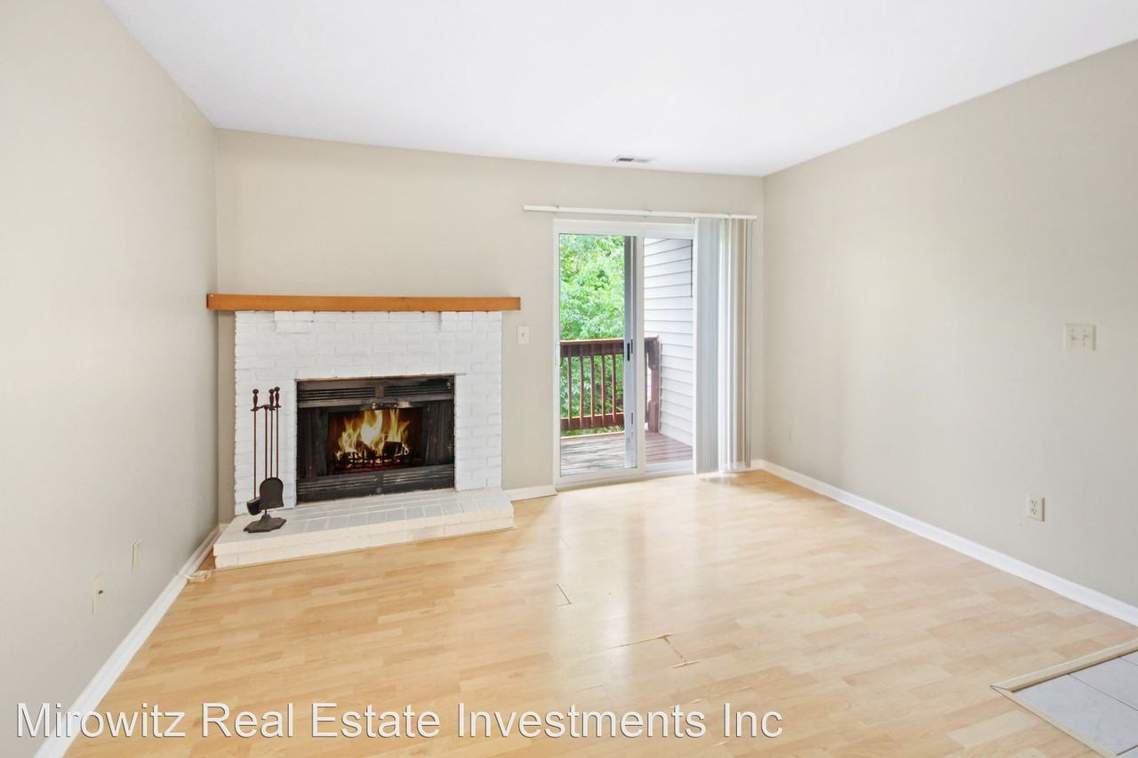 Sandalwood Creek Apartments in Wildwood, MO 63038 Zumper