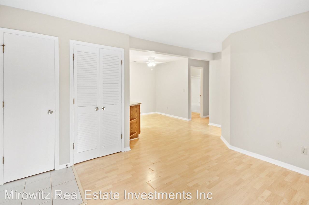 Sandalwood Creek Apartments in Wildwood, MO 63038 Zumper