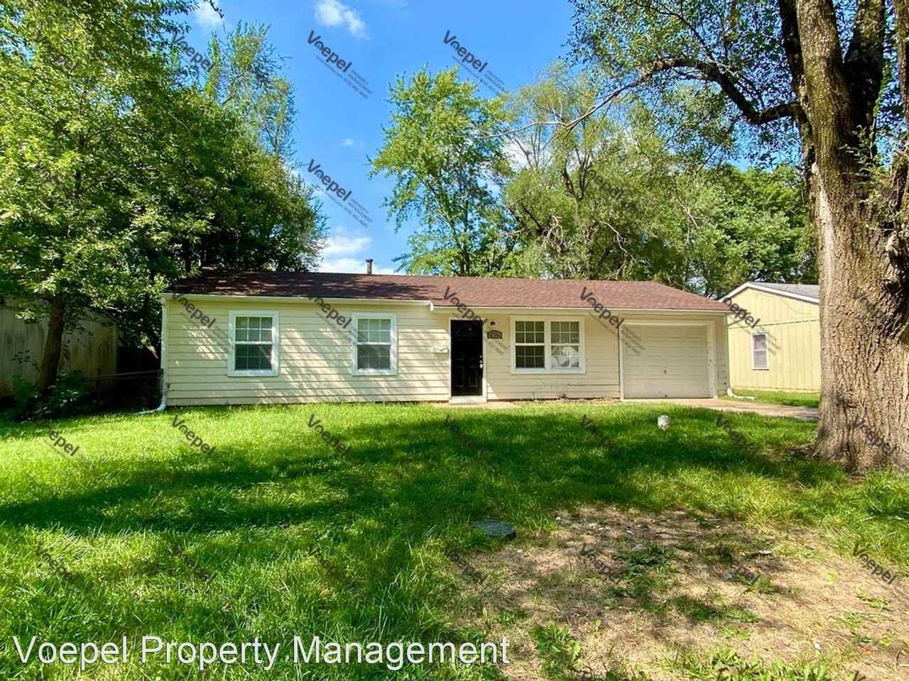8704 E 92nd Ter, Kansas City, MO 64138 3 Bedroom House for Rent for 1,050/month Zumper