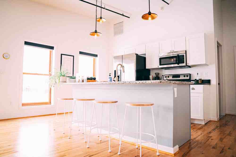 Apartments for Rent in Rochester, NY 494 Condos & Other Rentals Zumper