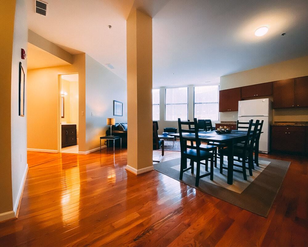 Apartments for Rent In Rochester, NY 263 Rentals Available Zumper