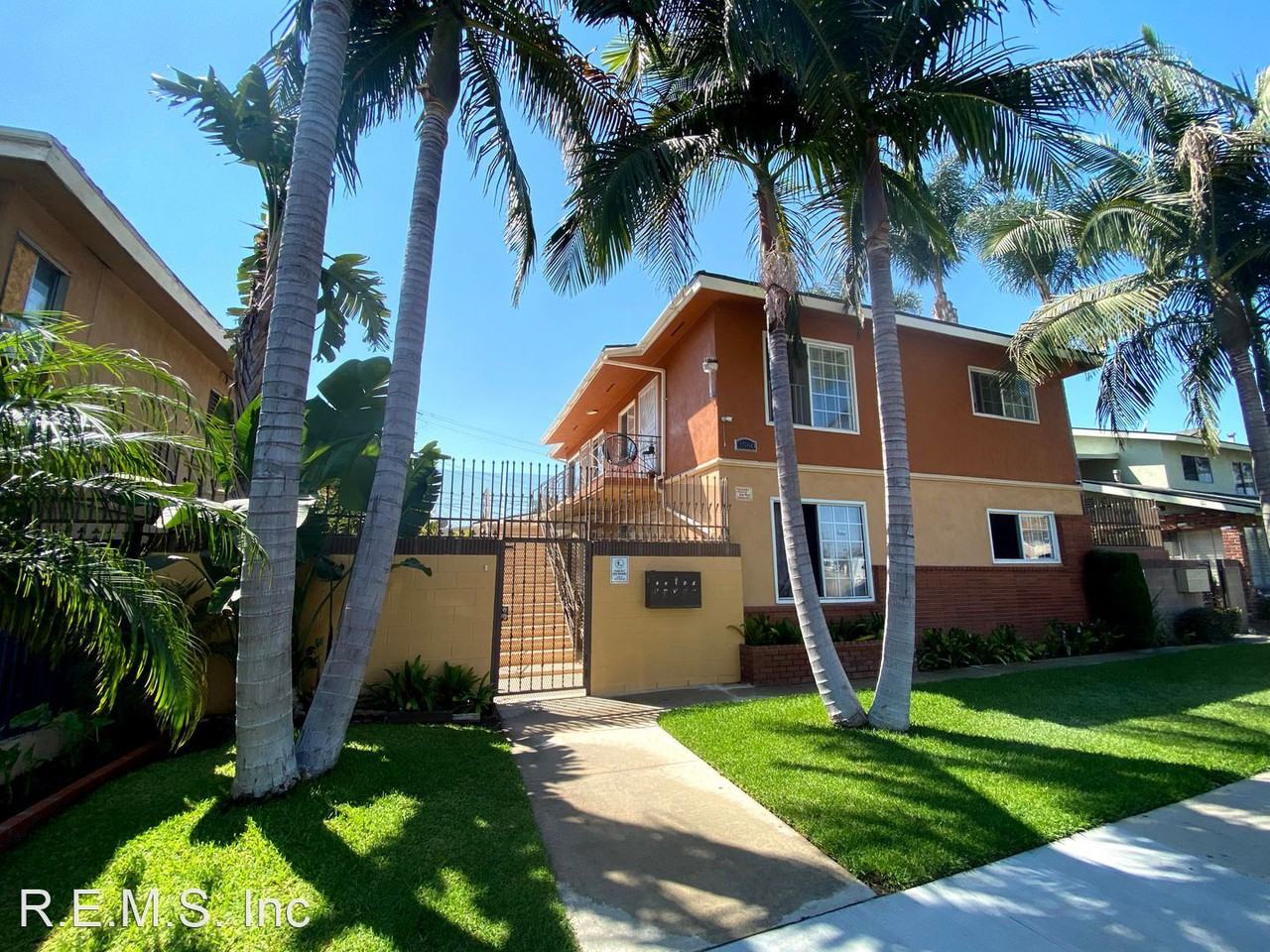 3580 BRENTON AVENUE Apartments for Rent 3580 Brenton Ave, Lynwood, CA 90262 Zumper