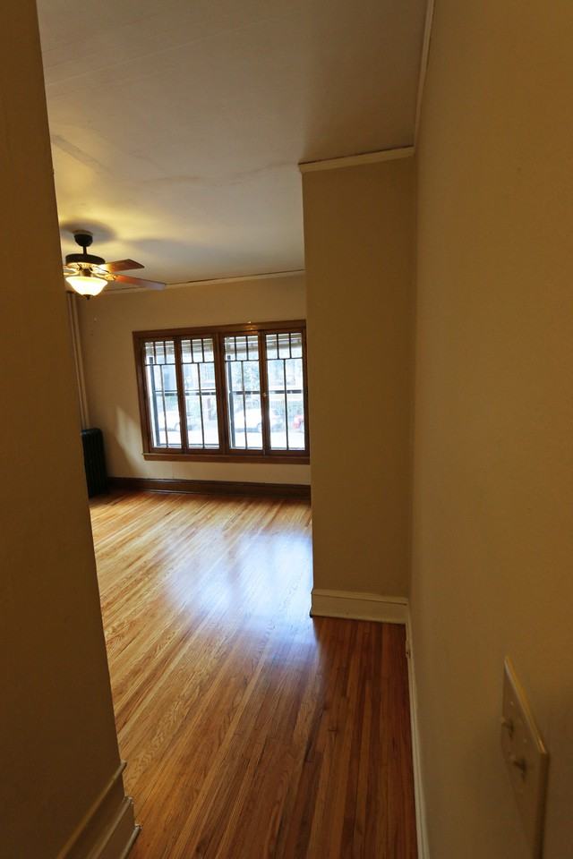 Grand and Dale Apartments 628 Grand Ave, St. Paul, MN 55105 Zumper