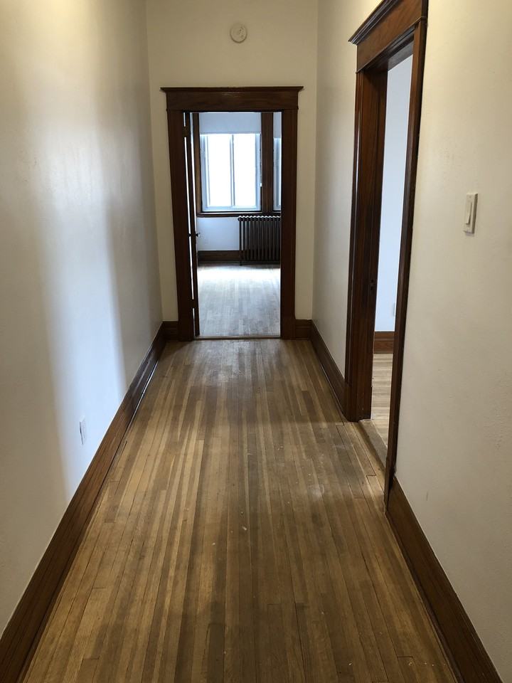 257 Rue Milton Apartments in MiltonParc, Montréal, QC H2X 1V7 Zumper